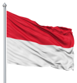 animated-indonesia-flag-image-0021